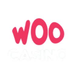 Woo Casino No Deposit Bonuses .